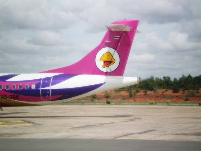 P7230147_resize.JPG